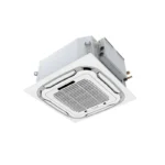 Кассетный кондиционер, Energolux ESAC36C7_AR1 / ESAU36U7_AR1 / SCP12A5 / ESCP22A1 — изображение 2