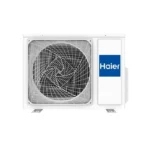 Кассетный кондиционер, Haier ABH160K1ERG / 1U160S2SP1FB 3ф / PB-950QB — изображение 4
