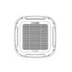 Кассетный кондиционер, Energolux ESAC60C7_AR1 / ESAU60U7_AR1 / SCP12A5 / ESCP22A1 — изображение 3