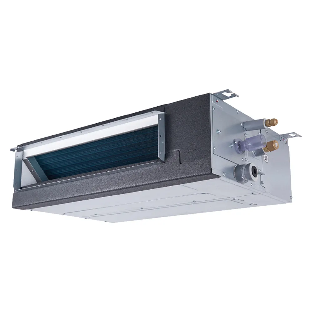 gs6t55hinx1by1v95jh35zxf9epht9jz VRF системы, Electrolux ESVMDS-SF-36A — изображение 1