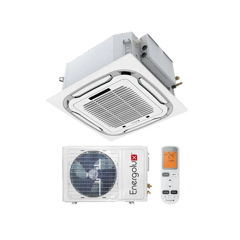 heajx6wiccferul9thxi1w60aqc2mt2c Кассетный кондиционер, Energolux ESAC12C7_AR1 / ESAU12U7_AR1 / SCP13A5 / ESCP21A1 — изображение 1