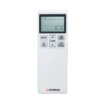 Внутренний блок мульти сплит-системы, Mitsubishi Heavy SRK60ZSX-WF — изображение 3