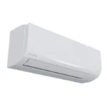 Кондиционер настенный, Daikin FTXF35F / RXF35F — изображение 3