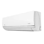Мульти сплит система на 2 комнаты, Funai RAM-I-2SKG40HP.02/U / RAM-I-KD30HP.W02/S - 2 шт. — изображение 3