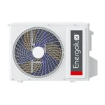 Мульти сплит система на 4 комнаты, Energolux ESAM36M2_AR2_DC4 / ESAS09M3_WFB_AR2_DC - 4 шт — изображение 4