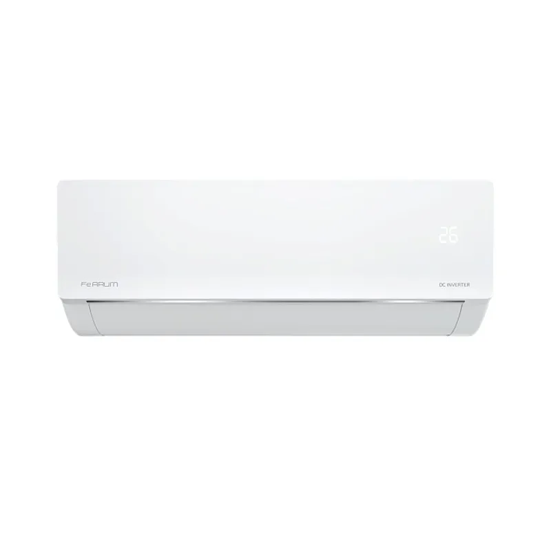 jjq4namo4l5s60ogve11937bnoxm2tl5 Настенный внутренний блок мульти сплит-системы, Ferrum FIS12F3_MR2_DC — изображение 1