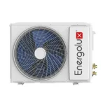 Кассетный кондиционер, Energolux ESAC36C1_WF_AR2_DC / ESAU36U1_AR2_DC / ESCP25A1 — изображение 4