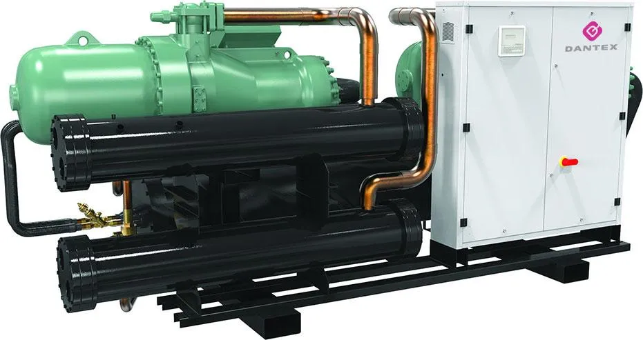 msdevir2gfbkgwhm3m9bs1zbpojnrg4t Чиллер, Dantex DN-490CYSIGM — изображение 1