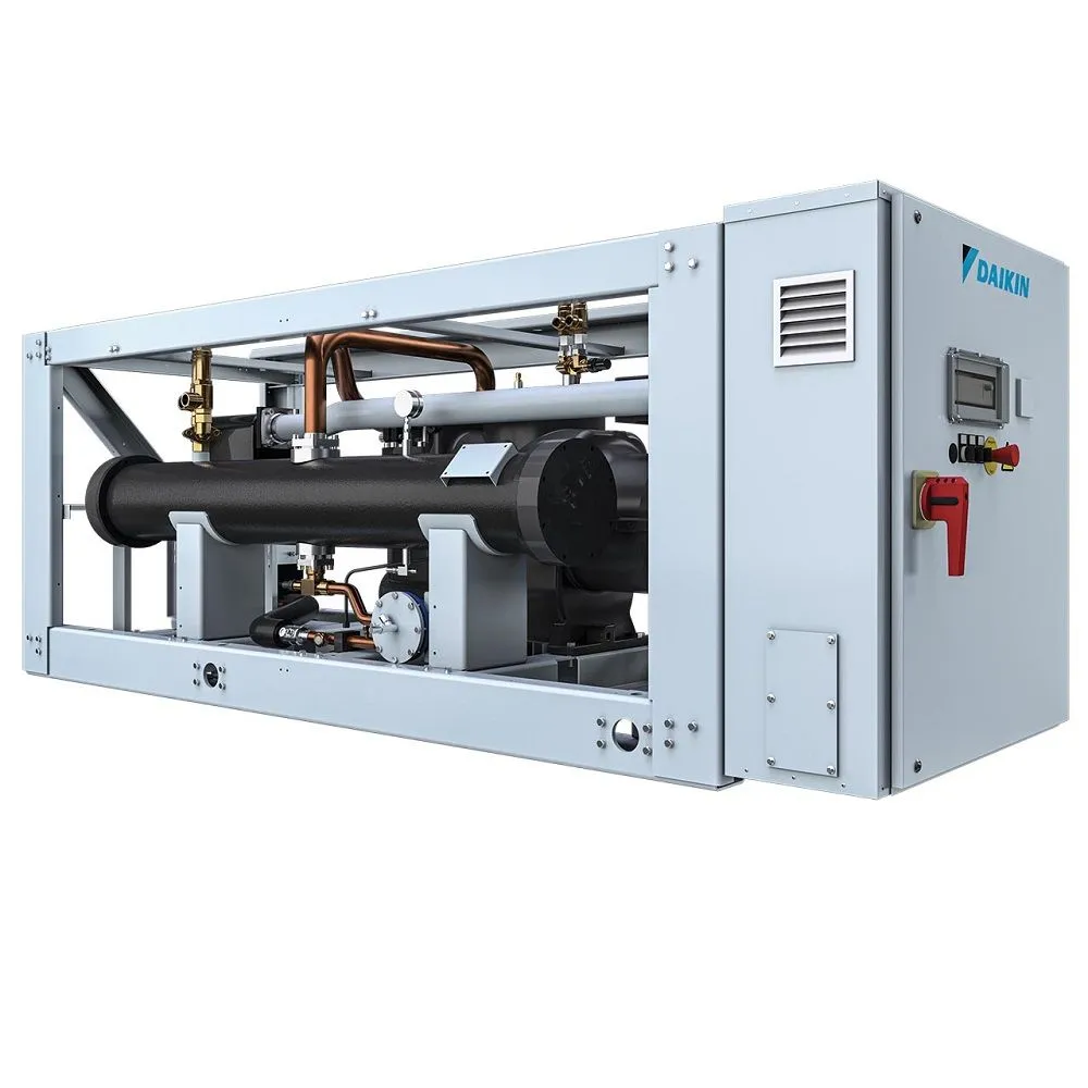 o2fxjrxd1t008u07jcpcfxhggt8bz3g4 Чиллер, Daikin EWWH180J-SS — изображение 1