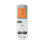 Кассетный кондиционер, Energolux ESAC60C7_AR1 / ESAU60U7_AR1 / SCP12A5 / ESCP22A1 — изображение 4
