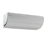 Кондиционер настенный, Daikin FTXZ25N / RXZ25N — изображение 3