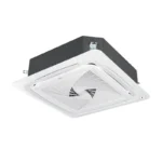 Кассетный кондиционер, Haier ABH160K1ERG / 1U160S2SP1FB 3ф / PB-950QB — изображение 2