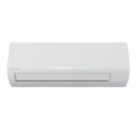Кондиционер настенный, Daikin FTXF35F / RXF35F — изображение 2