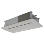 VRF системы, Electrolux ESVMC1-SF-22