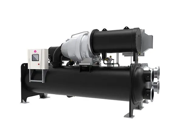 we2tm2ho8uxfnmixrwil2h7nwe8c8buw Чиллер, Dantex DN-CCWE750H/SM — изображение 1