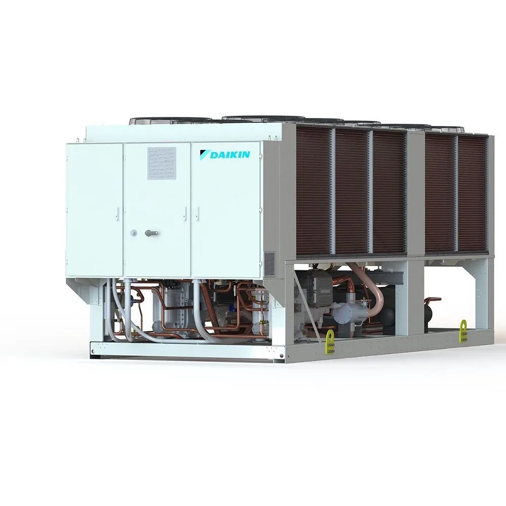 yuu7xlrvoh2jb3ix9rmi9fyiuxrv7v1b Чиллер, Daikin EWYD4004ZXSB2 — изображение 1