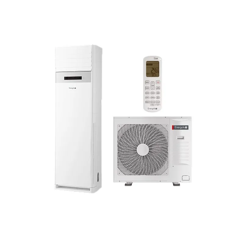 ywv5ba90g0jjkdntsqj49q36cbac8lf0 Колонный кондиционер, Energolux ESAP48P7_HR2 / ESAU48P7_HR2 — изображение 1