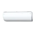 Кондиционер настенный, Daikin FTXZ35N / RXZ35N — изображение 2