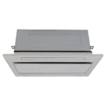 VRF системы, Electrolux ESVMC2-SF-22 — изображение 2