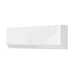 Мульти сплит система на 2 комнаты, Electrolux EACO/I-14 FMI-2/N8_ERP / EACS/I-09 HEN FMI/N8_ERP_WT/in - 2шт. — изображение 4