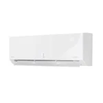 Мульти сплит система на 2 комнаты, Electrolux EACO/I-14 FMI-2/N8_ERP / EACS/I-09 HEN FMI/N8_ERP_WT/in - 2шт. — изображение 3