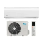 Кондиционер настенный, MDV MDSC-09HRDN8 / MDOC-09HDN8 (WF)
