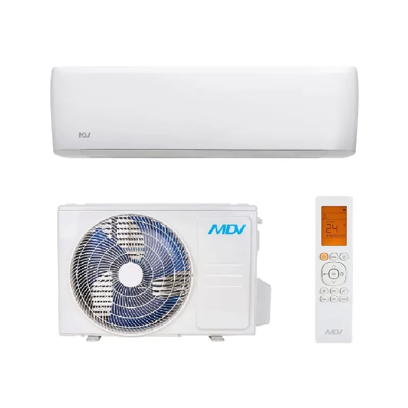 6mz1uozcctvgskm3c8bz6tq6ff785wme Кондиционер настенный, MDV MDSOPS-18HRFN8 / MDOOPS-18HFN8 (WF) — изображение 1