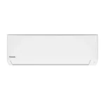 Кондиционер настенный, Panasonic CS-TZ71ZKEW/CU-TZ71ZKE — изображение 2