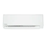 Кондиционер настенный, Panasonic CS-TZ71ZKEW/CU-TZ71ZKE — изображение 3