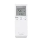 Кондиционер настенный, Panasonic CS-Z20ZKEW/CU-Z20ZKE — изображение 4