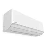 Кондиционер настенный, Panasonic CS-Z25ZKEW/CU-Z25ZKE — изображение 3