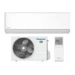 Кондиционер настенный, Panasonic CS-Z25ZKEW/CU-Z25ZKE