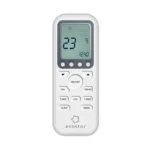 Кондиционер настенный, EcoStar KVS-IRAM07CH — изображение 4