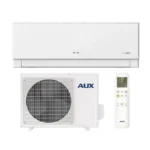 Кондиционер настенный, Aux ASW-H24A4/СB-R2DI /AS-H24A4/СB-R2DI