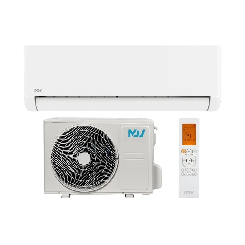 pjfyvm668rvdxs1cd9hl335dh7q7qno0 Кондиционер настенный, MDV MDSAI-12HRN8 / MDOAI-12HN8 — изображение 1