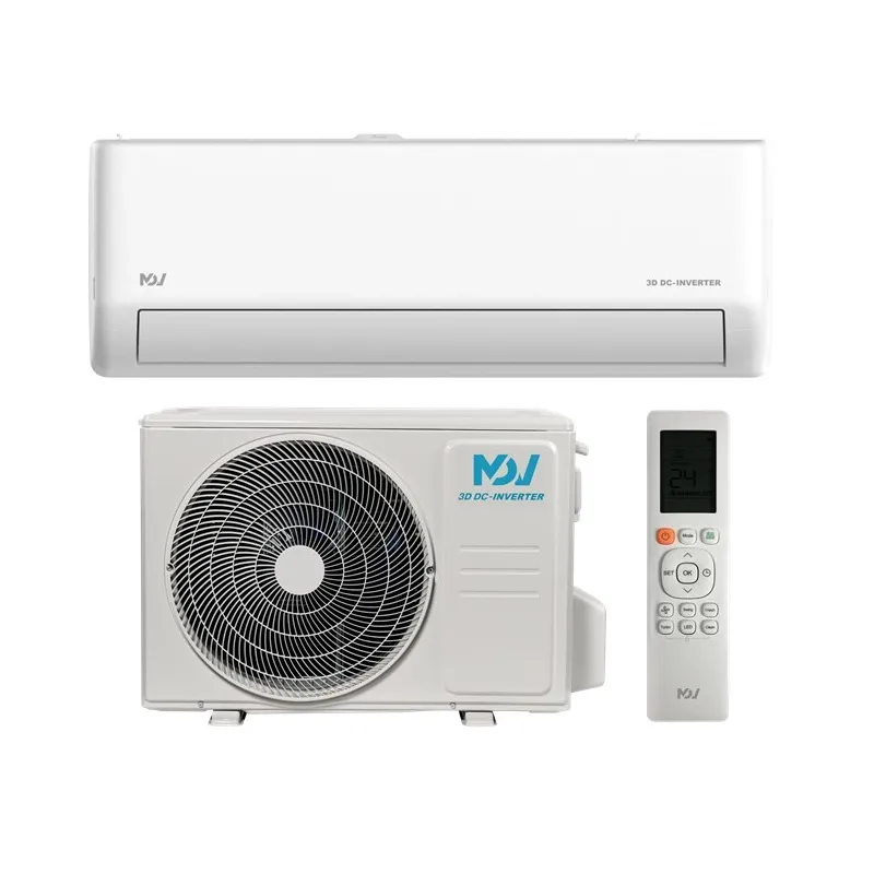 qvyf1nkl82fd1n9yb2u2z52lw7l3v71r Кондиционер настенный, MDV MDSI-12HRDN8 / MDOI-12HDN8 (WF) — изображение 1