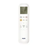 Кондиционер настенный, Aux ASW-H24A4/СB-R2DI /AS-H24A4/СB-R2DI — изображение 4