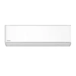Кондиционер настенный, Panasonic CS-Z20ZKEW/CU-Z20ZKE — изображение 2