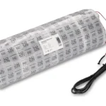 Нагревательный мат Ergert EXTRA-150 150 Вт, 1 кв.м. 
                    EXTRA — изображение 4