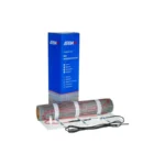 Нагревательный мат Деви Comfort Mat-150T 450 Вт 
                    Comfort