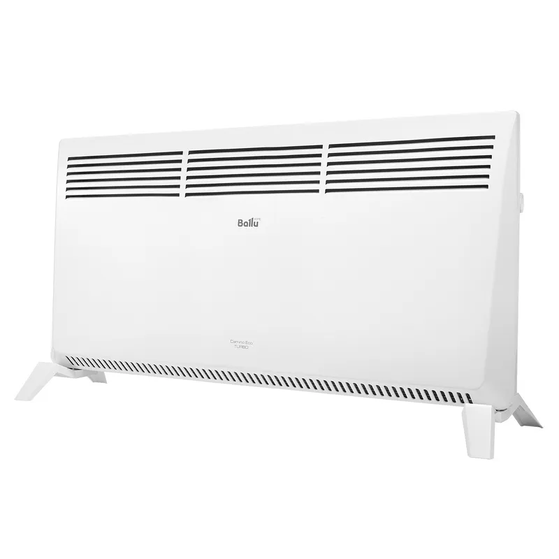 1qrksq1eote164j3d4jdp5hv6xa3itiz Конвектор Ballu BEC/EMT-2500
Camino Eco Turbo — изображение 1
