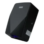 Сушилка для рук BXG-JET-3500D UV 
                    JET
