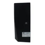 Сушилка для рук BXG-JET-3500D UV 
                    JET — изображение 3