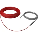 Нагревательный кабель Royal Thermo RTDC 2-17-800 
                    Doublepower Cable — изображение 2