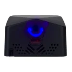 Сушилка для рук BXG-JET-3500D UV 
                    JET — изображение 4