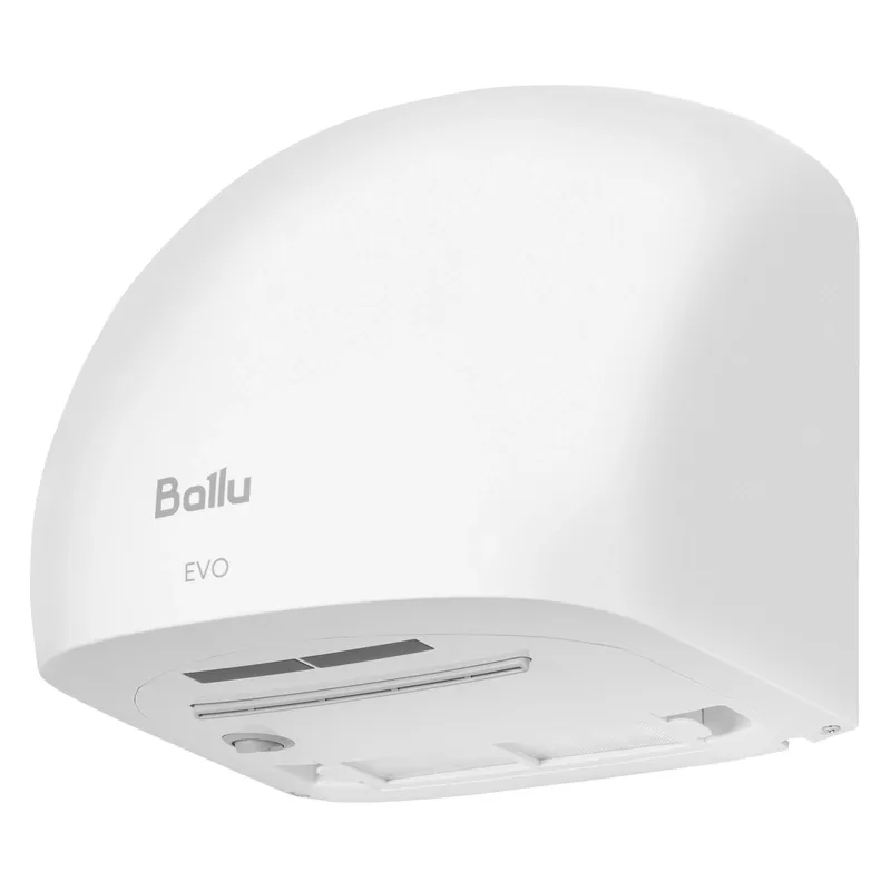 a1hwmejido95r0sps6lr705bx1aqvch3 Сушилка для рук Ballu BAHD-1500 EVO
EVO — изображение 1
