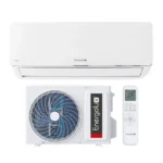 Кондиционер настенный Energolux ESAS07B_A / ESAU07B_A                     Basel 6