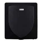 Сушилка для рук BXG-JET-3000D UV 
                    JET — изображение 3
