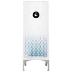 Очиститель воздуха Electrolux EAP-2050D Yin&Yang 
                    Yin&Yang — изображение 3