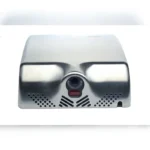 Сушилка для рук BXG-180A — изображение 4